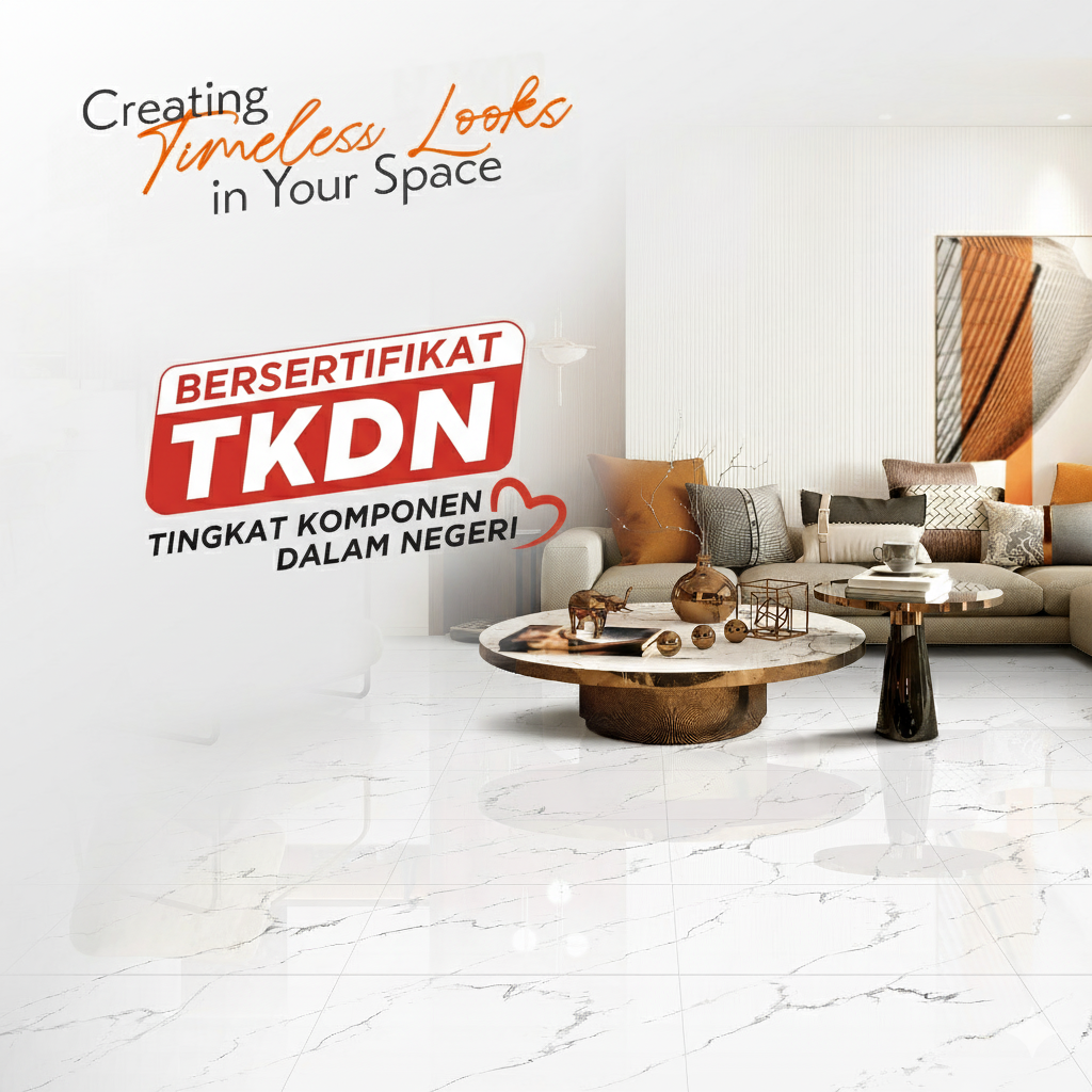 tkdn banner